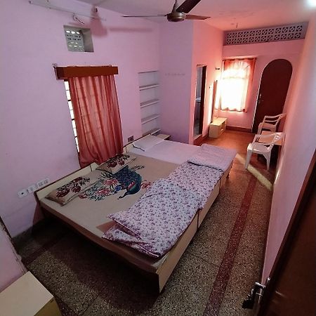 Jwala Niketan Jaipur Otel Dış mekan fotoğraf