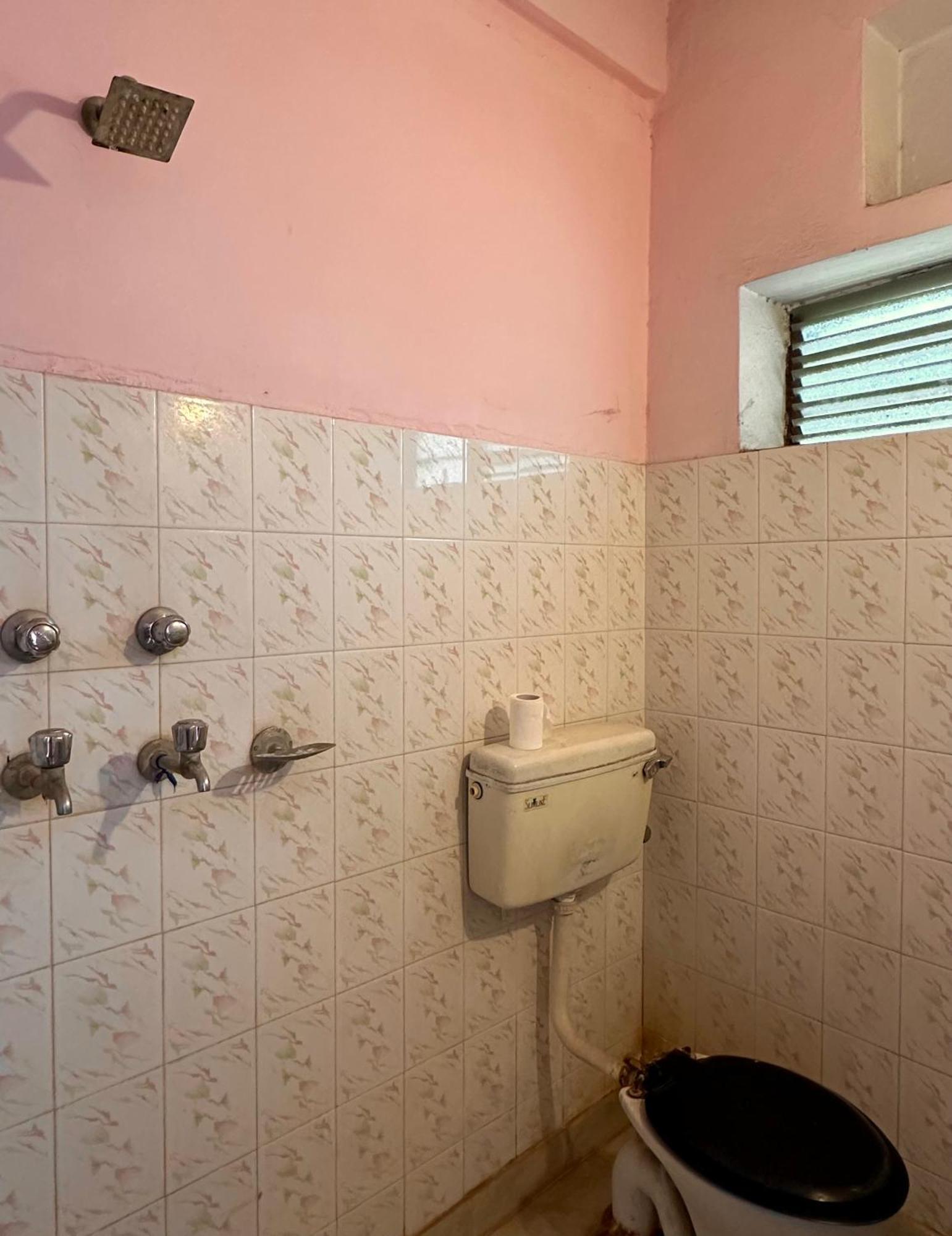 Jwala Niketan Jaipur Otel Oda fotoğraf