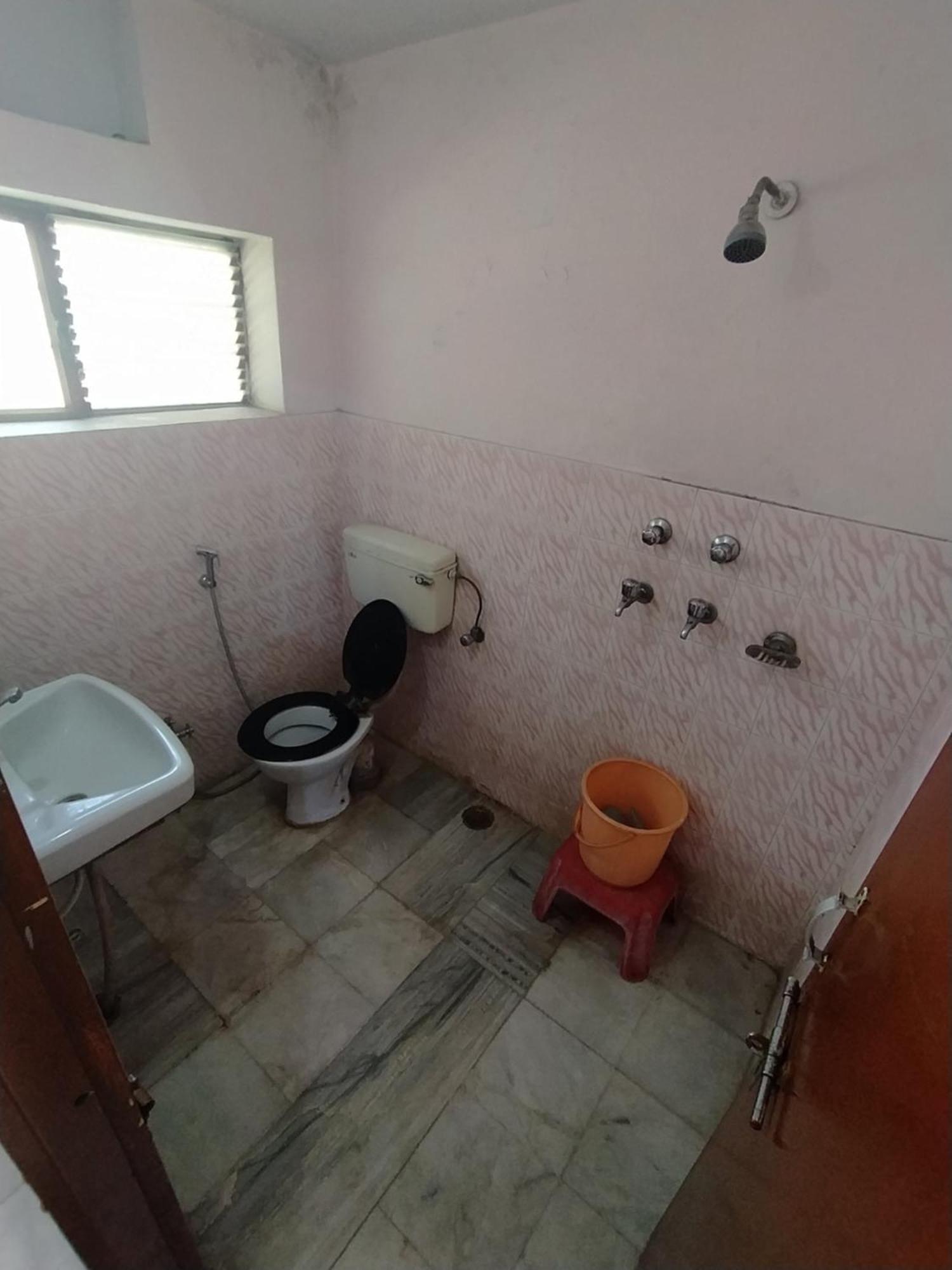 Jwala Niketan Jaipur Otel Dış mekan fotoğraf