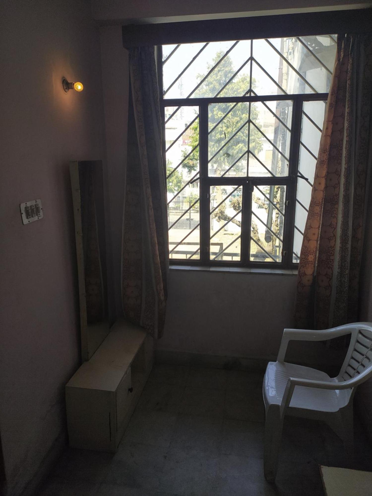 Jwala Niketan Jaipur Otel Dış mekan fotoğraf
