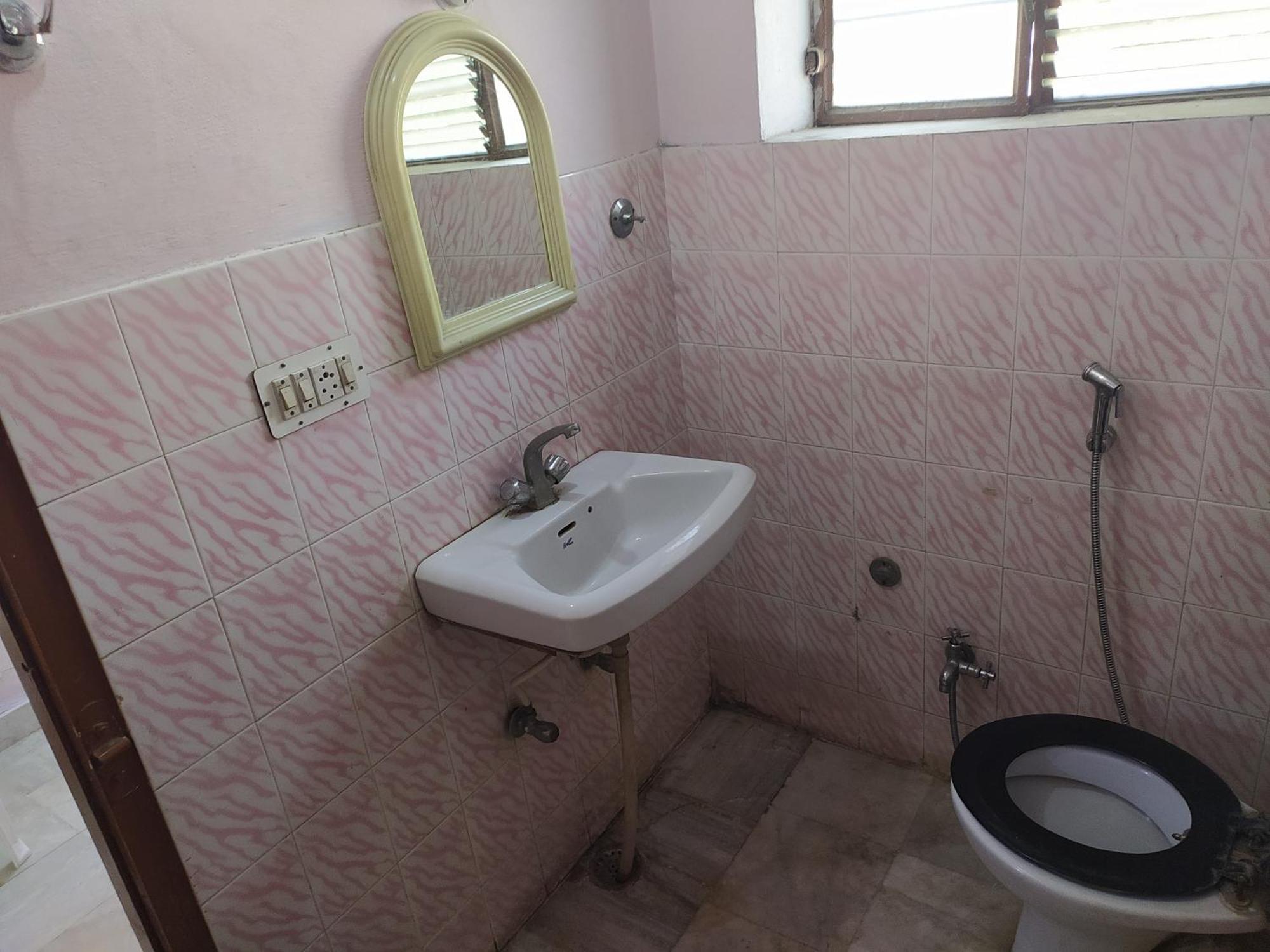 Jwala Niketan Jaipur Otel Dış mekan fotoğraf
