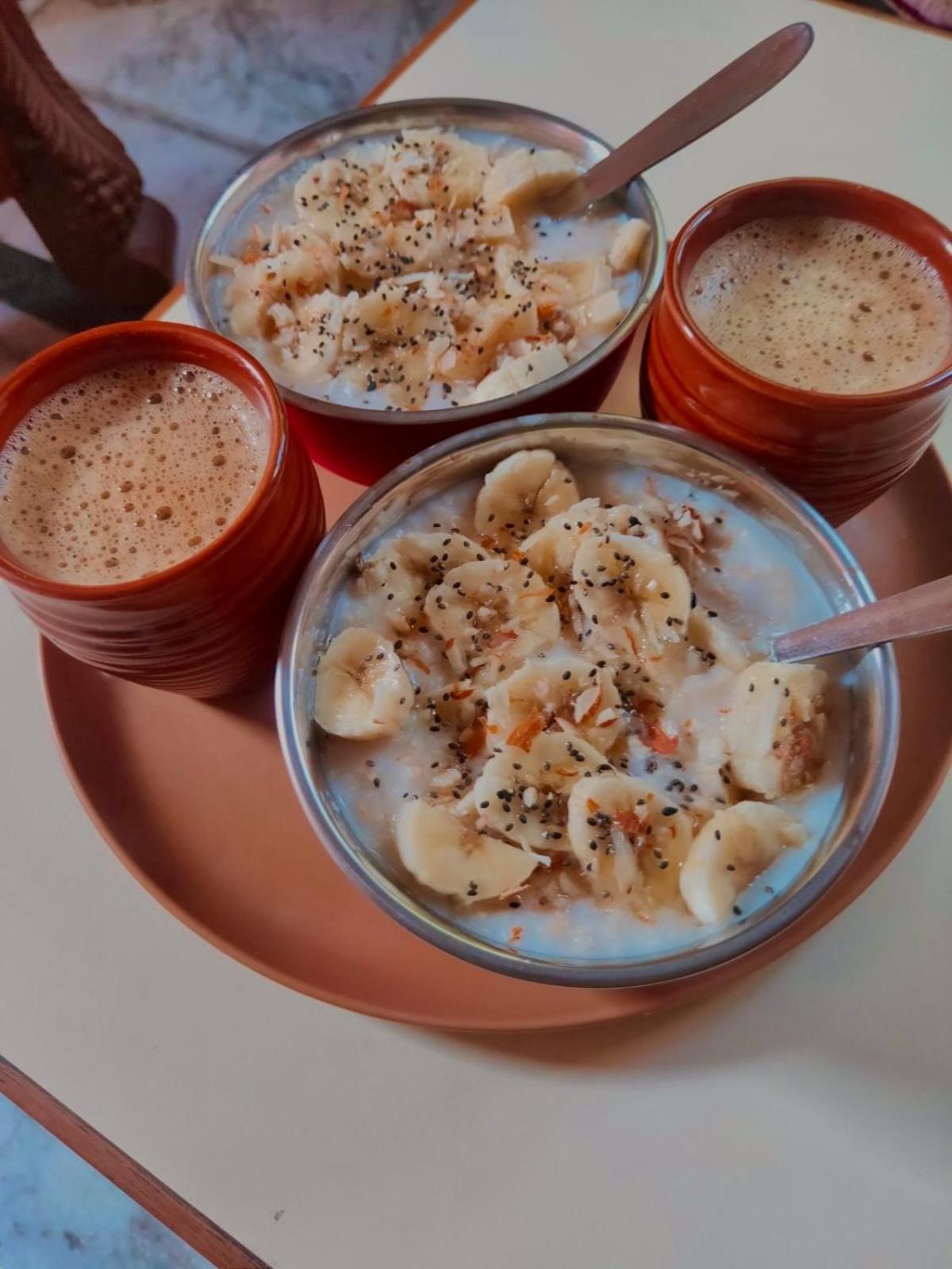 Jwala Niketan Jaipur Otel Dış mekan fotoğraf