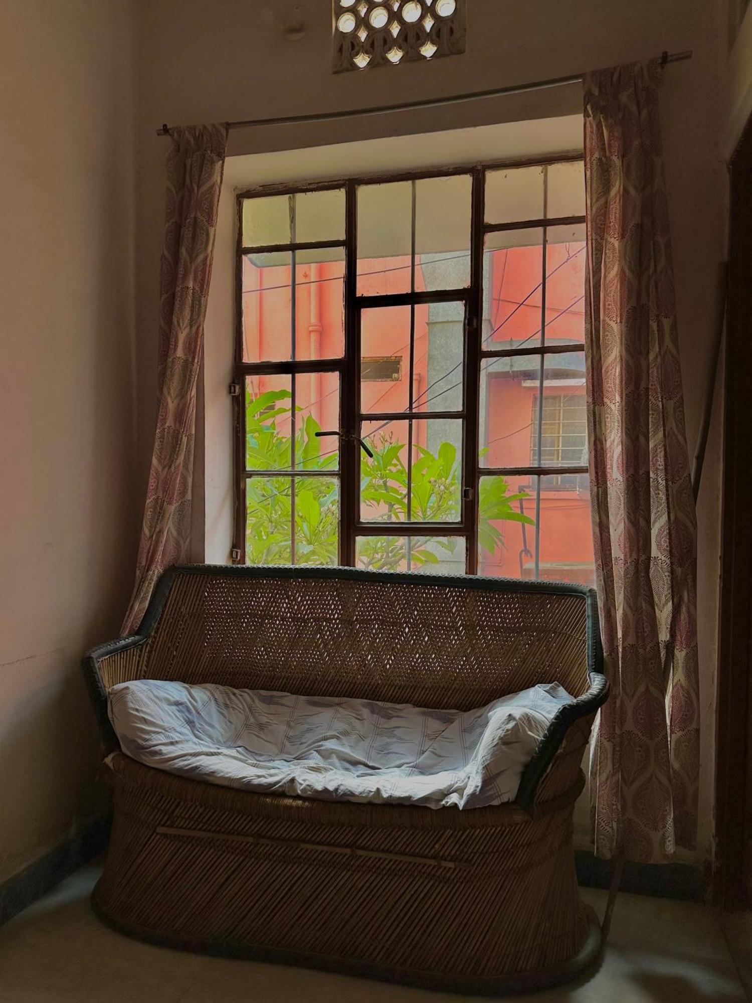 Jwala Niketan Jaipur Otel Dış mekan fotoğraf