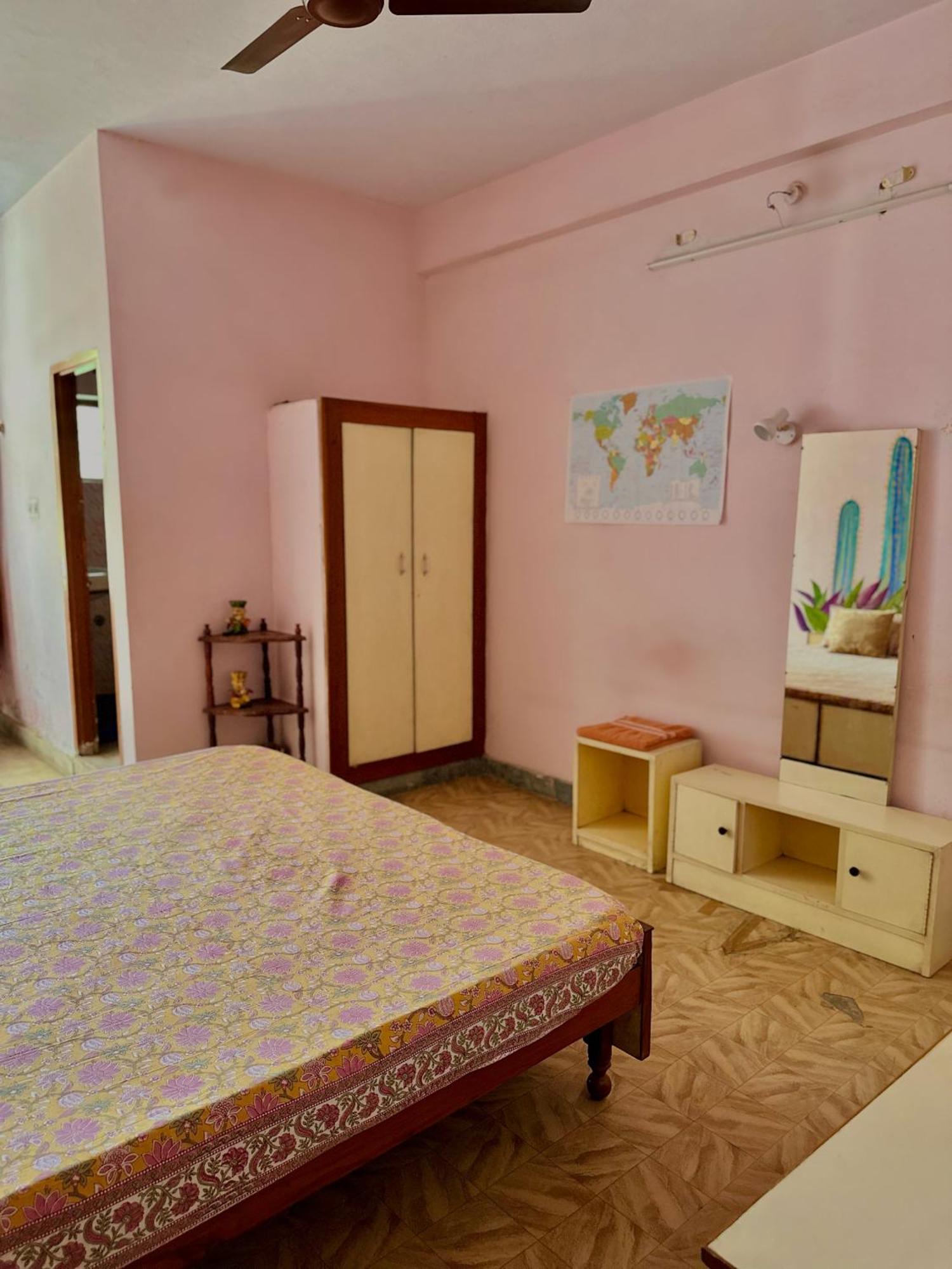 Jwala Niketan Jaipur Otel Dış mekan fotoğraf
