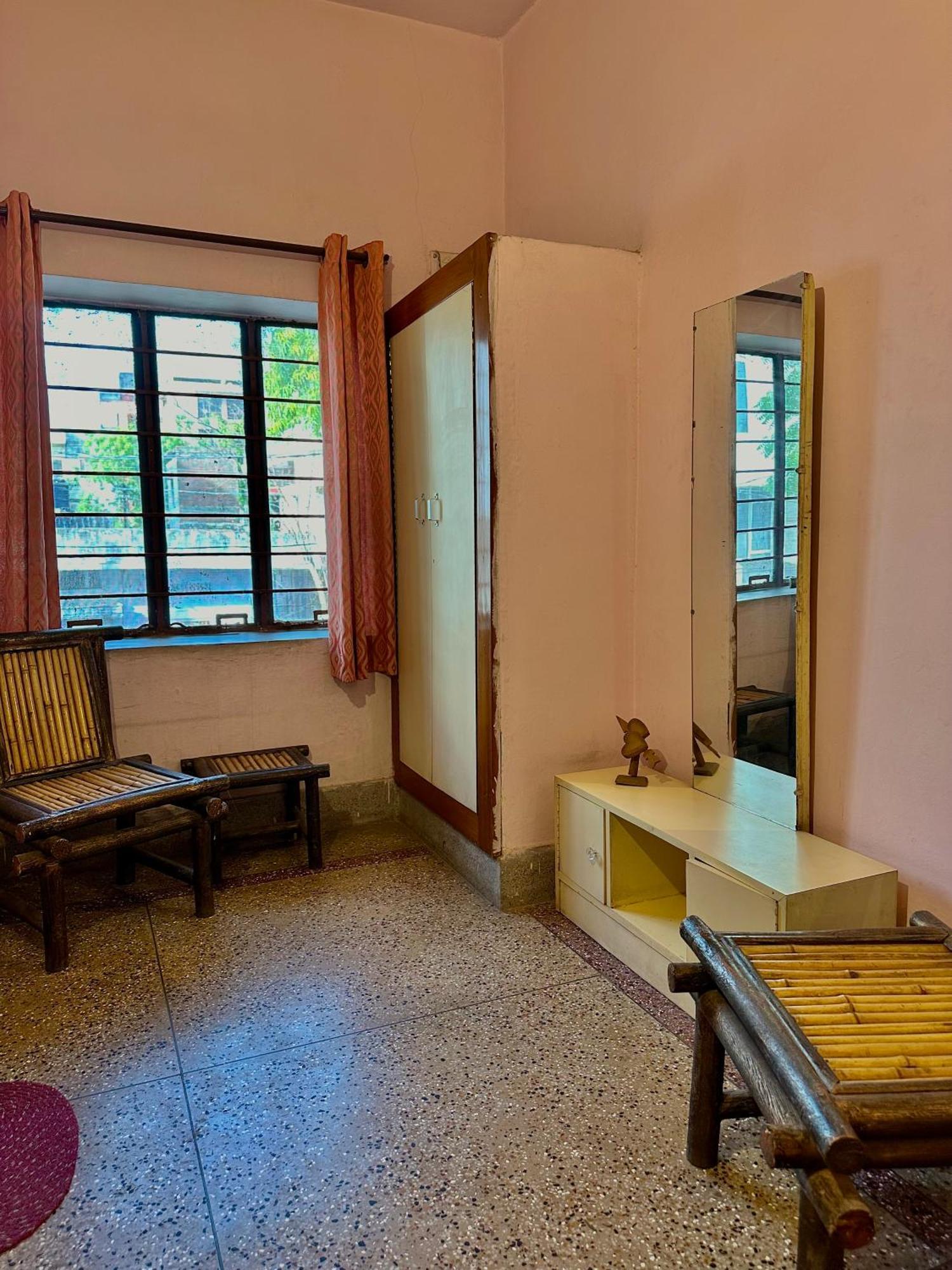 Jwala Niketan Jaipur Otel Dış mekan fotoğraf