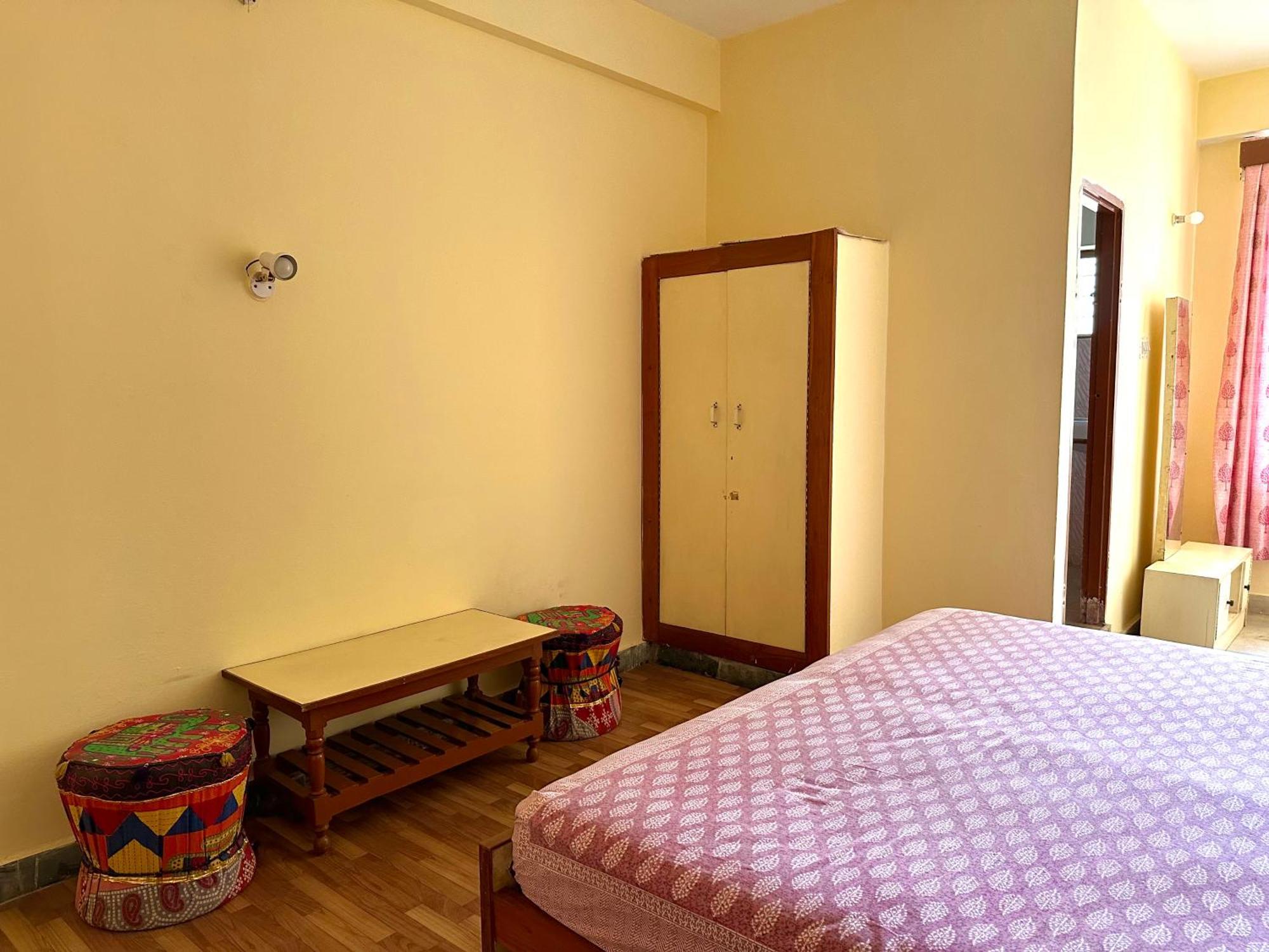 Jwala Niketan Jaipur Otel Dış mekan fotoğraf